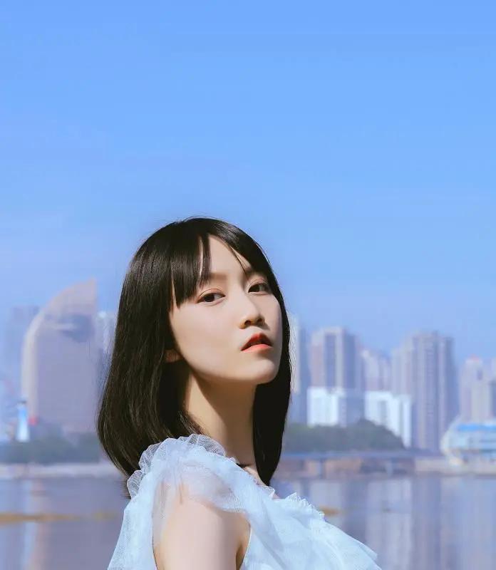 最难毕业季就业,最难毕业季2020年应届毕业生