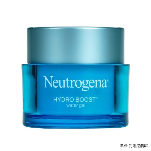 性价比高的保健品品牌排行榜,美国护肤品必买清单