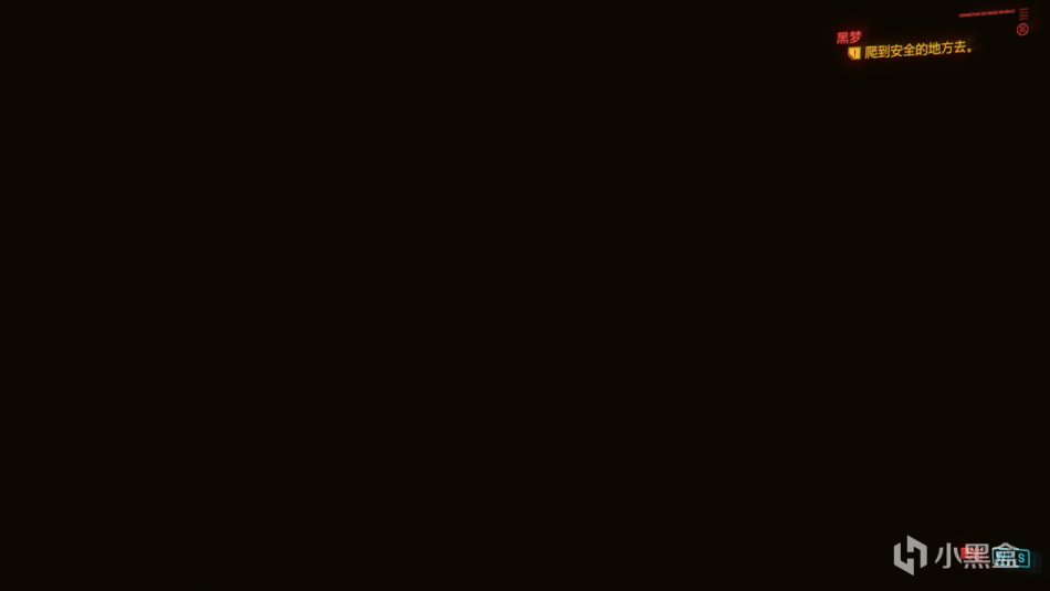 赛博朋克2077过去的美国,赛博朋克2077好玩吗值得购买吗