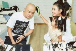 包贝尔催泪往事,包贝尔情史完整版