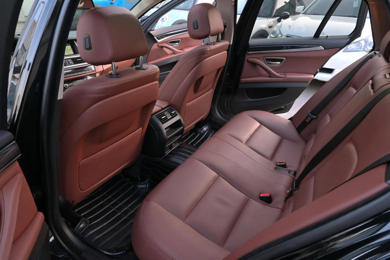 诺总旅行记,诺总笔记