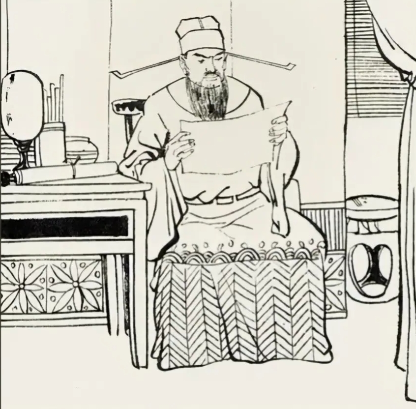 民间故事冤枉新娘下集,民间故事新婚谜案