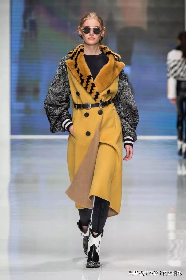 裘皮如何保养,皮草日常保养注意事项大全