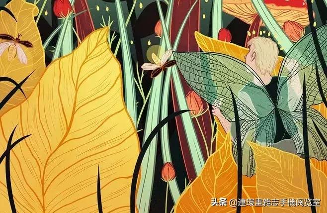 孩子学习口才100首经典绕口令,每天一遍绕口令孩子聪明又伶俐