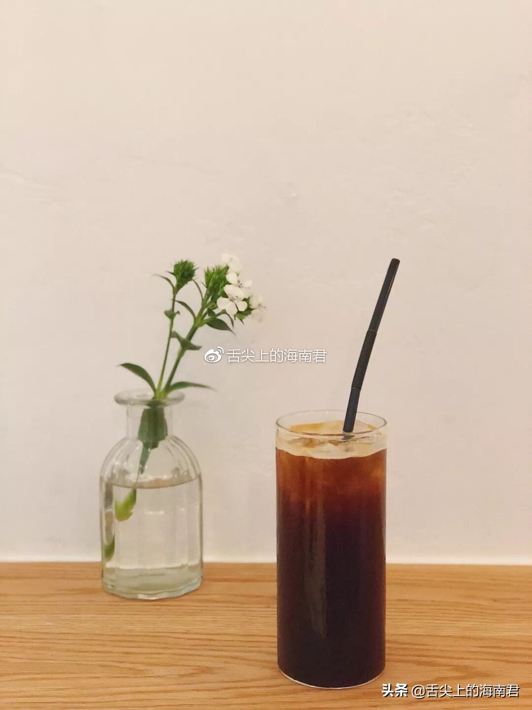 一家有温度有格调的咖啡馆,遇见一间非常有格调的咖啡馆