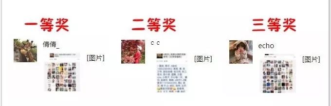 开奖啦请查收你的2022新年礼物,快来领取你们的礼物兰博基尼