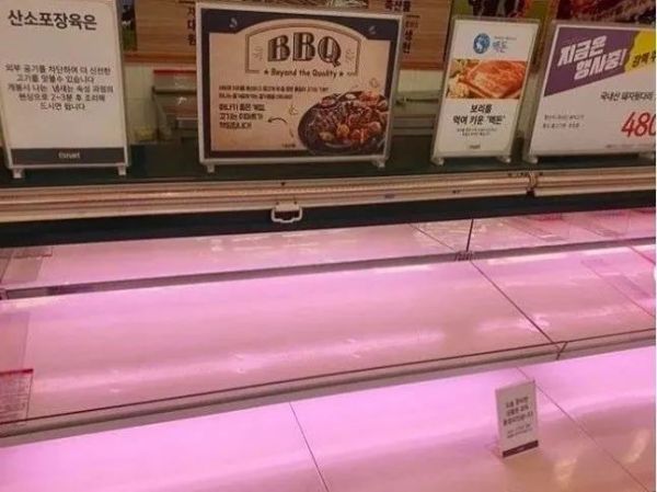 澳大利亚近几天的确诊病例,澳大利亚确诊