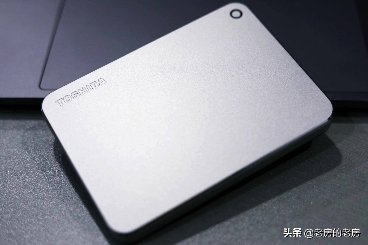 东芝大容量垂直式机械硬盘推荐,东芝硬盘家用推荐型号大全