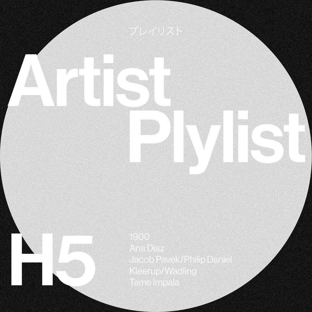 behance设计网站视频,behance网页设计图