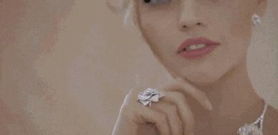 现在大牌化妆品假货多吗,大牌化妆品可买可不买