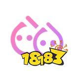 和平精英免费专用变声器,和平精英最新免费变声器