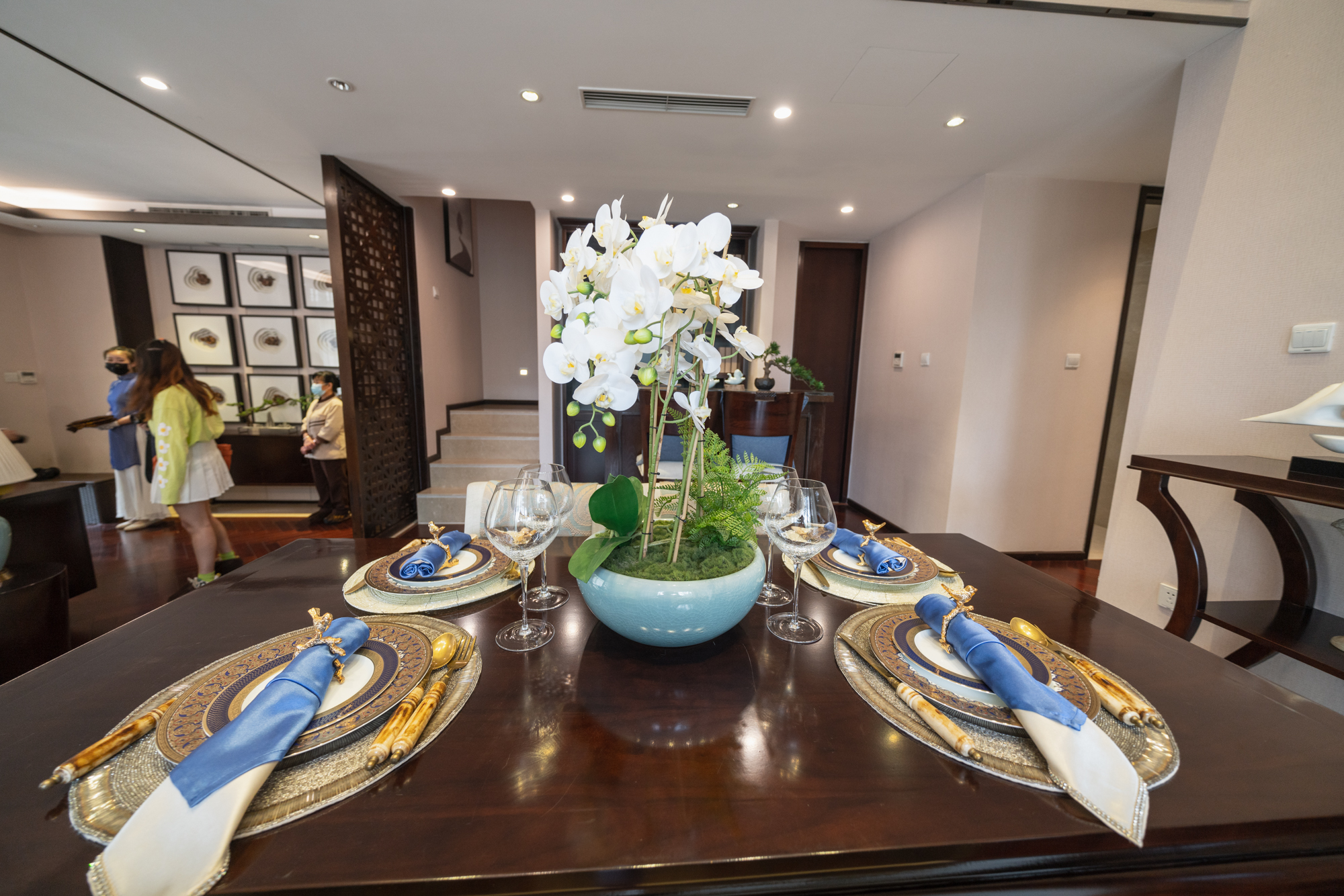 孔雀城温泉,孔雀城温泉公园