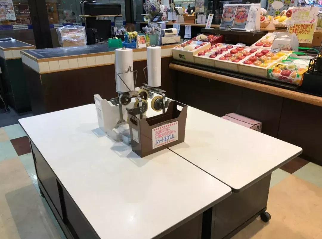 中日零售业,中日零售业有哪些