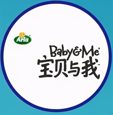 口碑最好的十款有机奶粉,有机奶粉的代言人