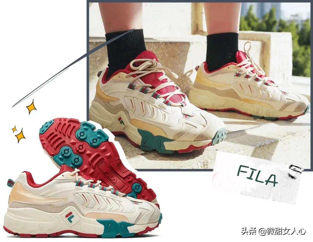 宋慧乔事件感悟,宋慧乔首谈婚变