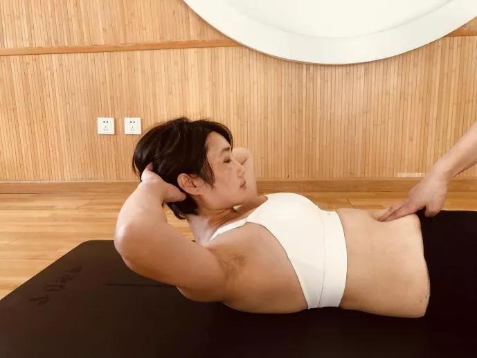 干货分享改善肌肤,干货分享让自己成为自己