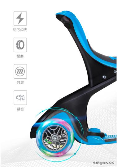 三岁儿童礼物买什么好,适合给3岁宝宝买的礼物