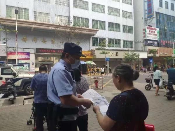 无抵押贷款被骗的经历,无抵押贷款被骗