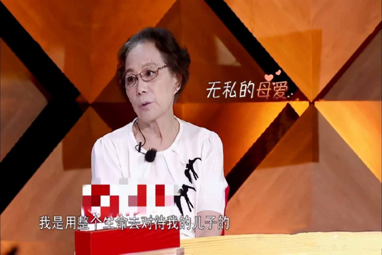 这五种父母教育不出优秀的孩子,父母的培养方式决定孩子的未来