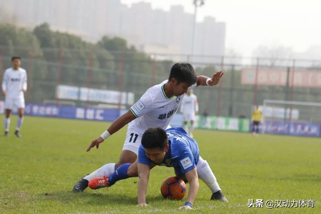 中国足协杯武汉直播,足协杯武汉三镇八强对阵图