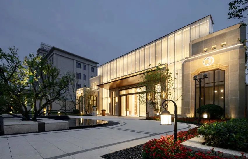 不忘初心｜专注产品的海伦堡，如何兑现共生美好