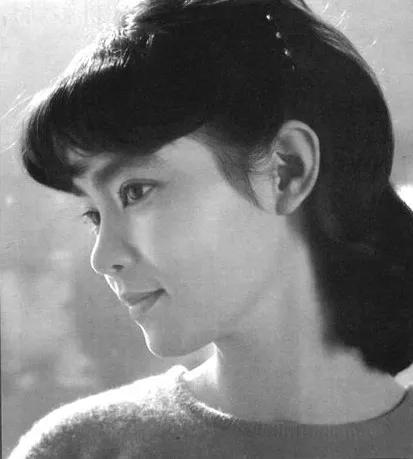 如果让时光倒流,且看20年前妈妈们是怎么护肤的?