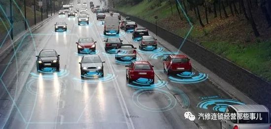 汽车维修美容店开店指南,小白开汽车维修美容店要注意事项