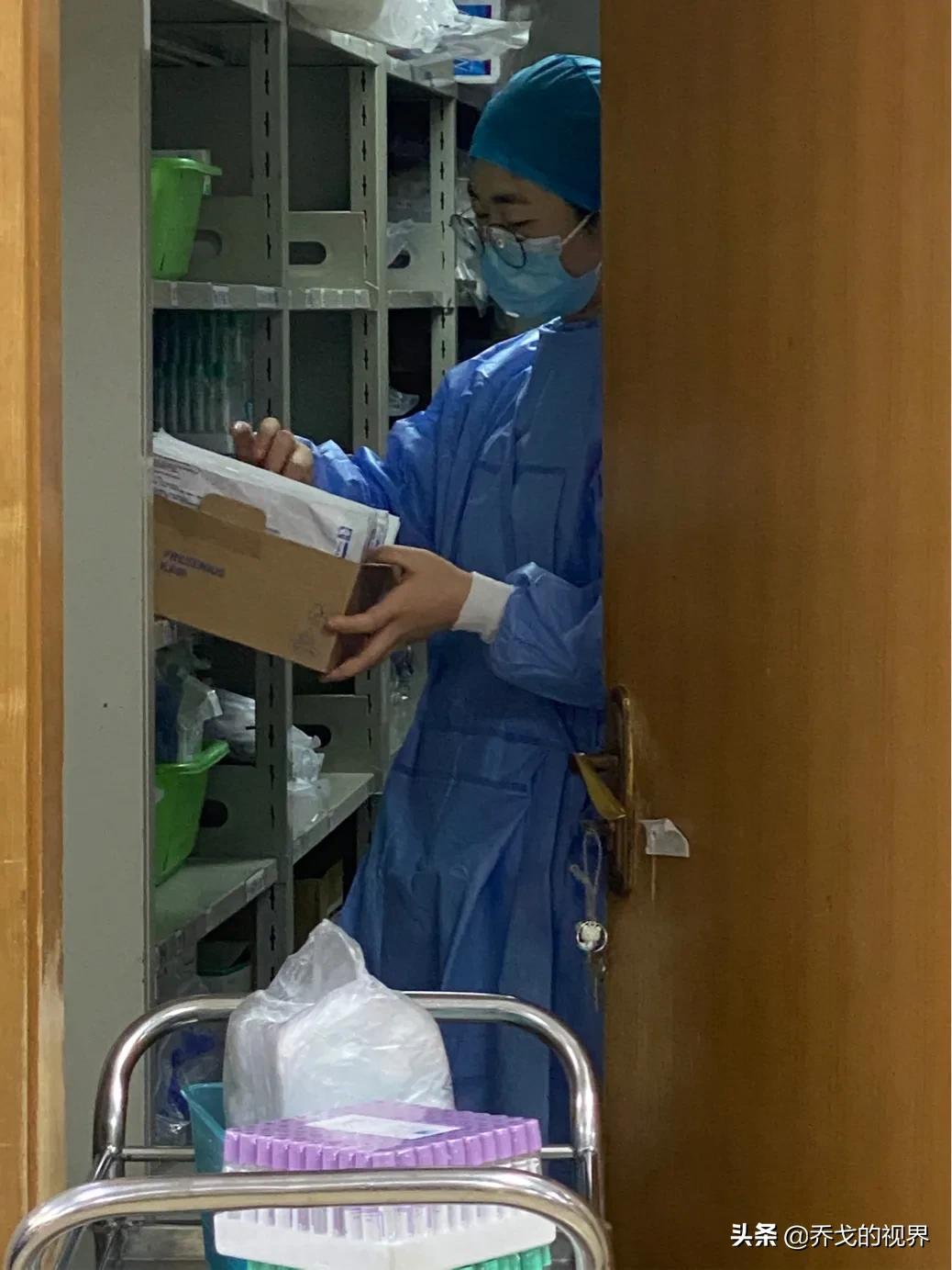 兰山区利群医院,织金利群医院