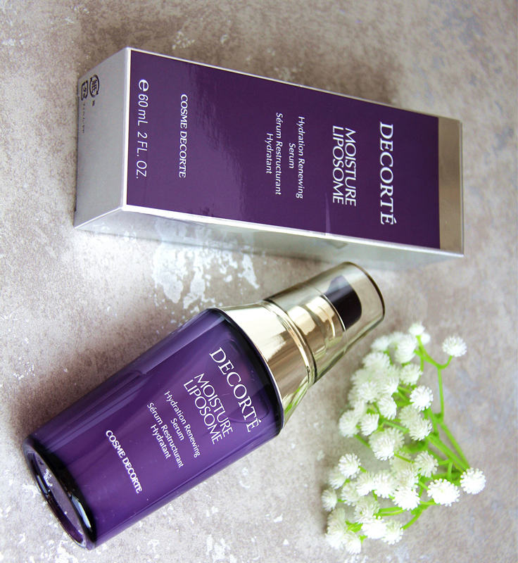 十大零差评保湿护肤品,好用的零差评精华排行榜