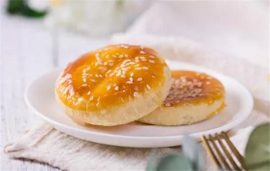 餐饮开店流程及步骤,餐饮小白开店需要注意什么