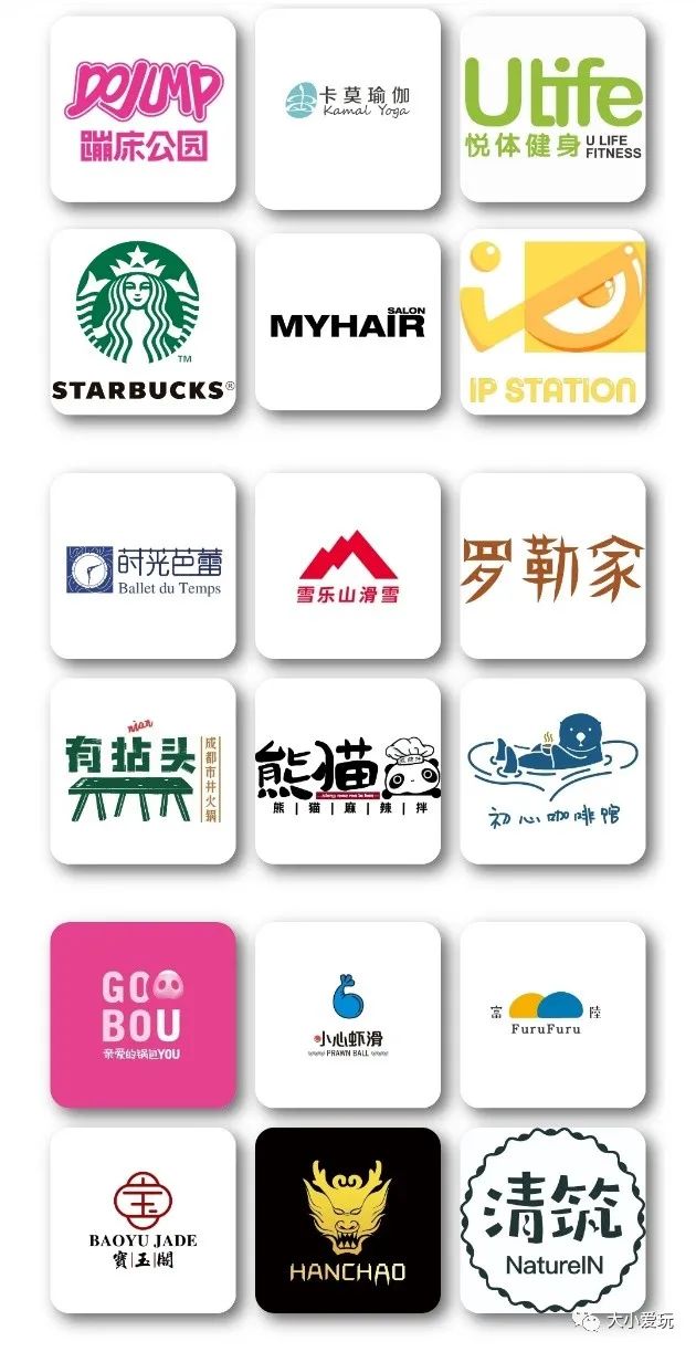 玩腻的游乐园,商场游乐园推荐