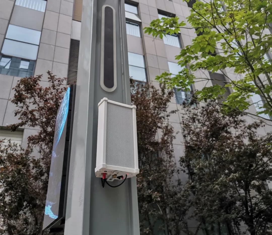 产业园区数字化案例,特色产业数字化示范区