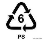 家用餐具什么材质的最好,家里的餐具用什么材质的最好