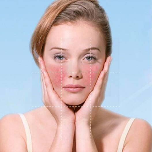 “天然VE之王”小麦胚芽油，*击狙**干燥熟龄肌