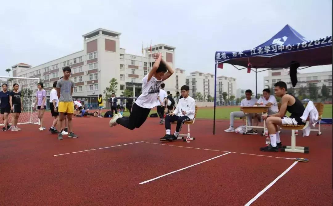 惠州光正实验学校完整版,惠州光正实验学校李梓翔