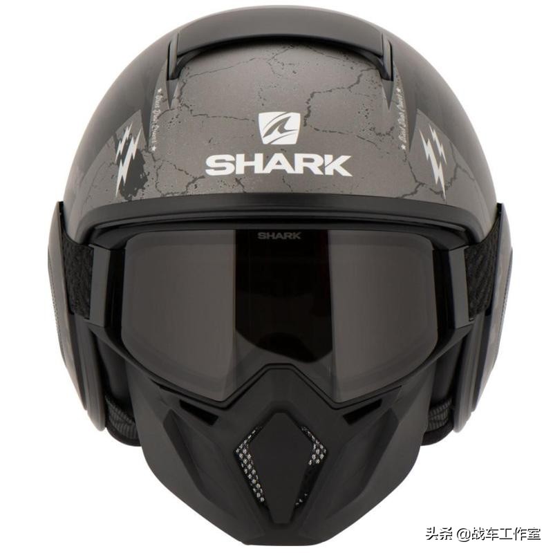 澶寸洈瀵硅溅鍙嬬殑褰卞搷,澶寸洈瀵硅溅鍙嬬殑鍗卞