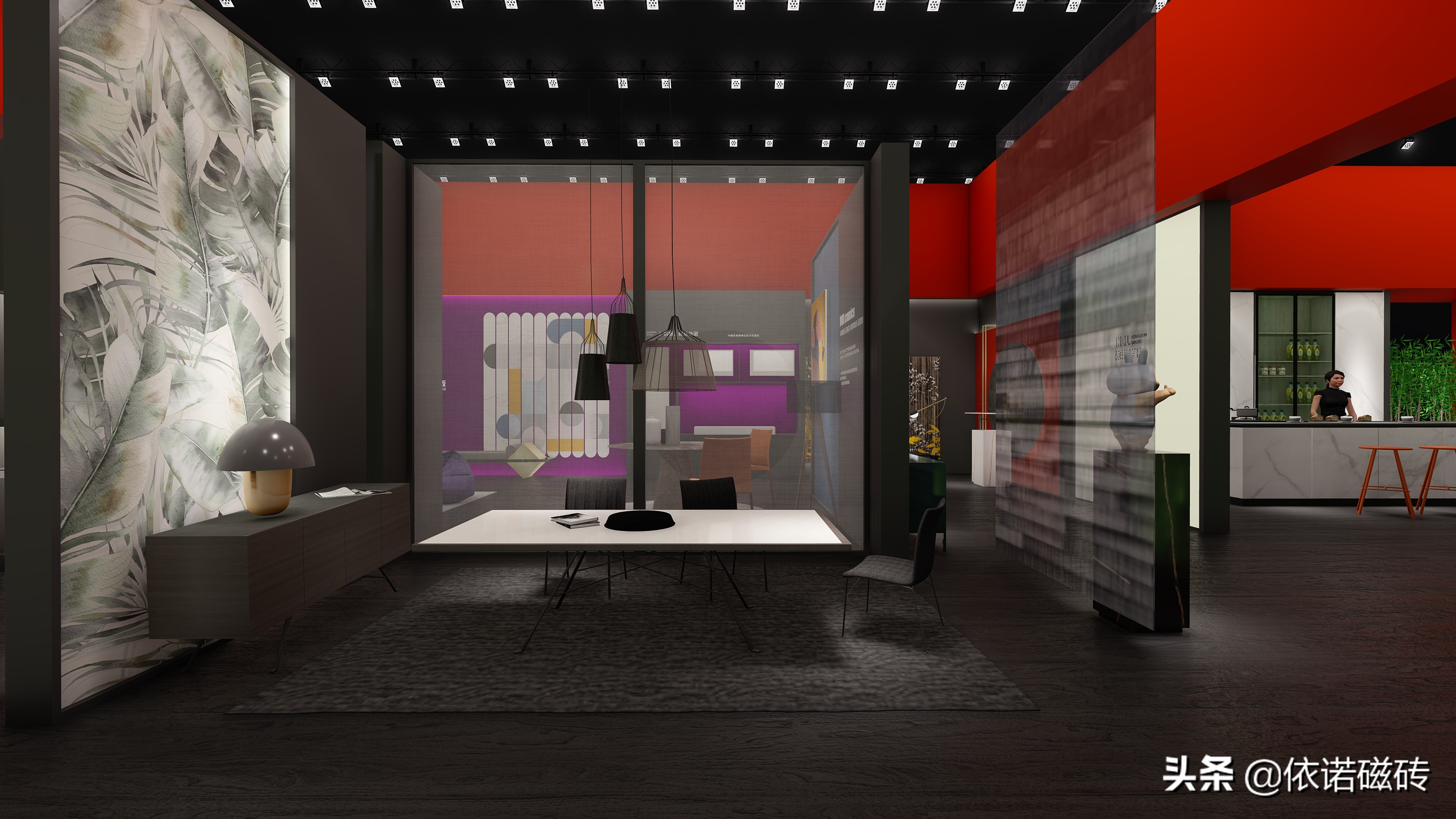 12月10日广州设计周直播看展,广州设计周12月8号在哪