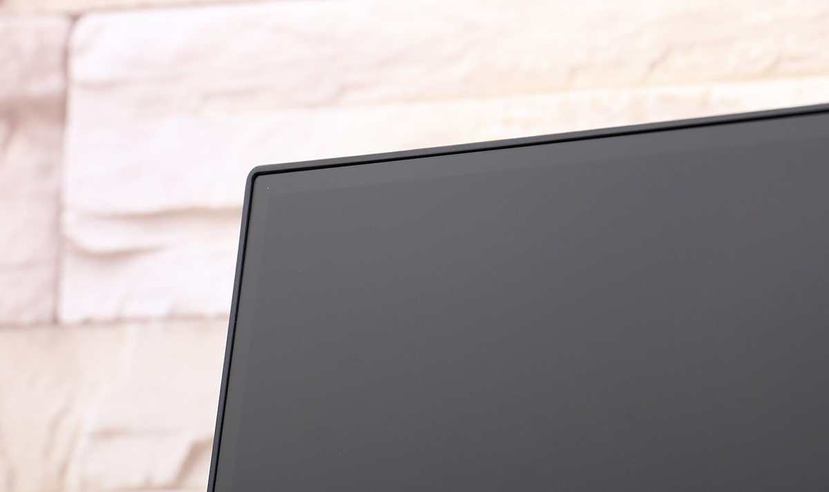 优派xg270显示器评测,优派xg270qg显示器如何