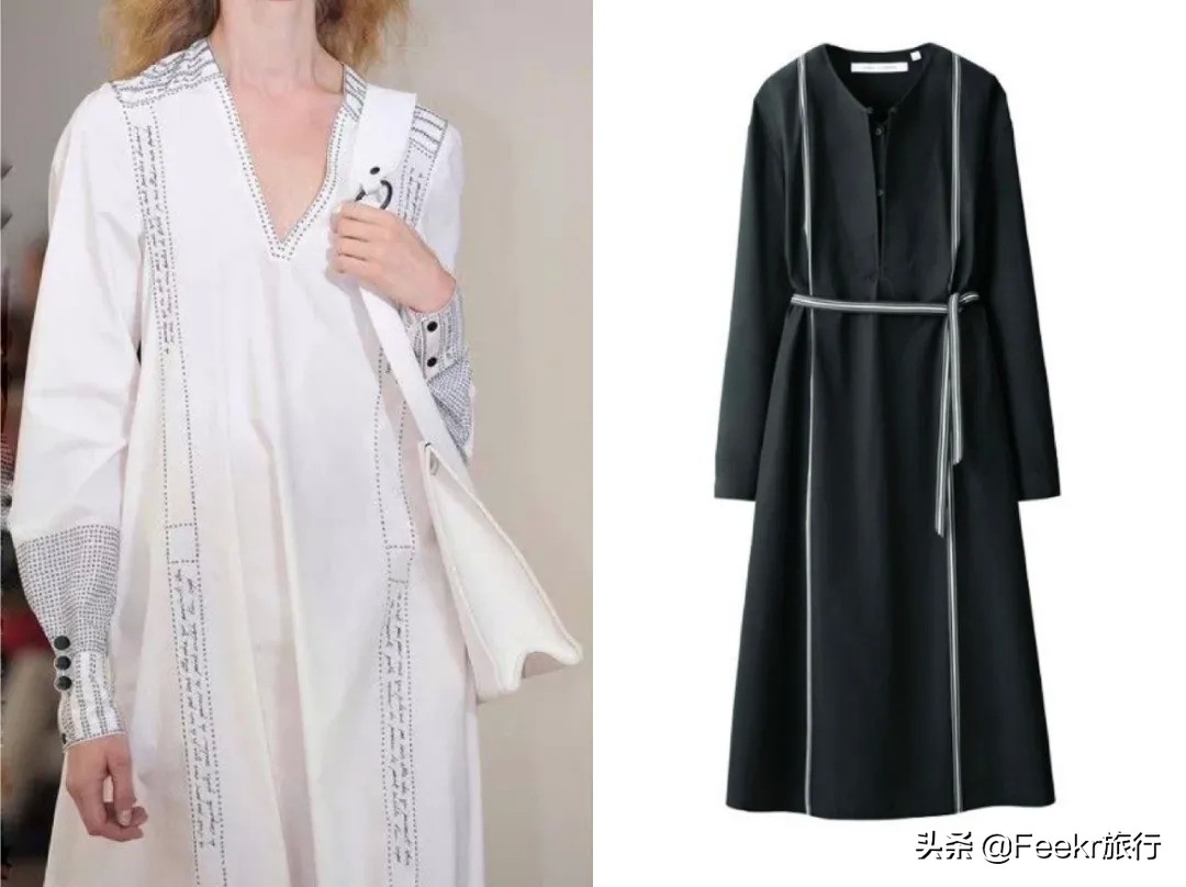 lemaire衣柜,lemaire的衣橱