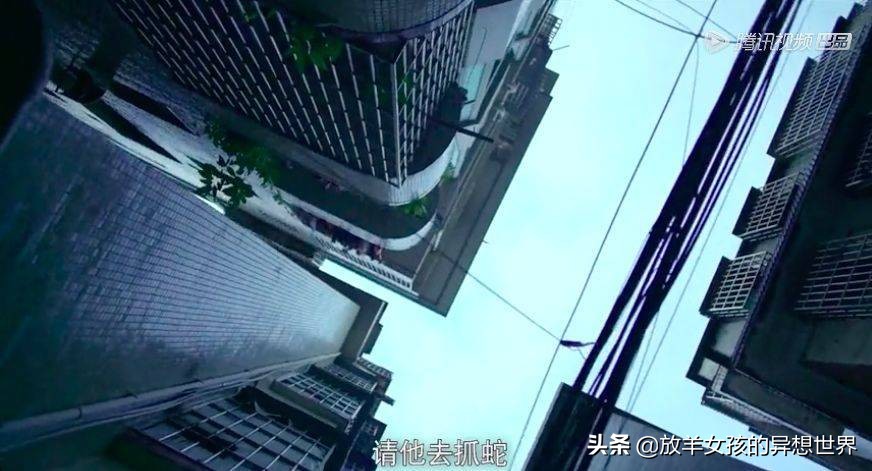 当代年轻人只有发财是认真的,当代年轻人最大的烦恼是没有钱