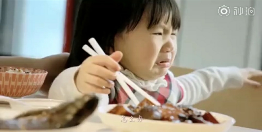 辱华奢侈品牌dg叫什么名,辱华品牌dg怎么样了