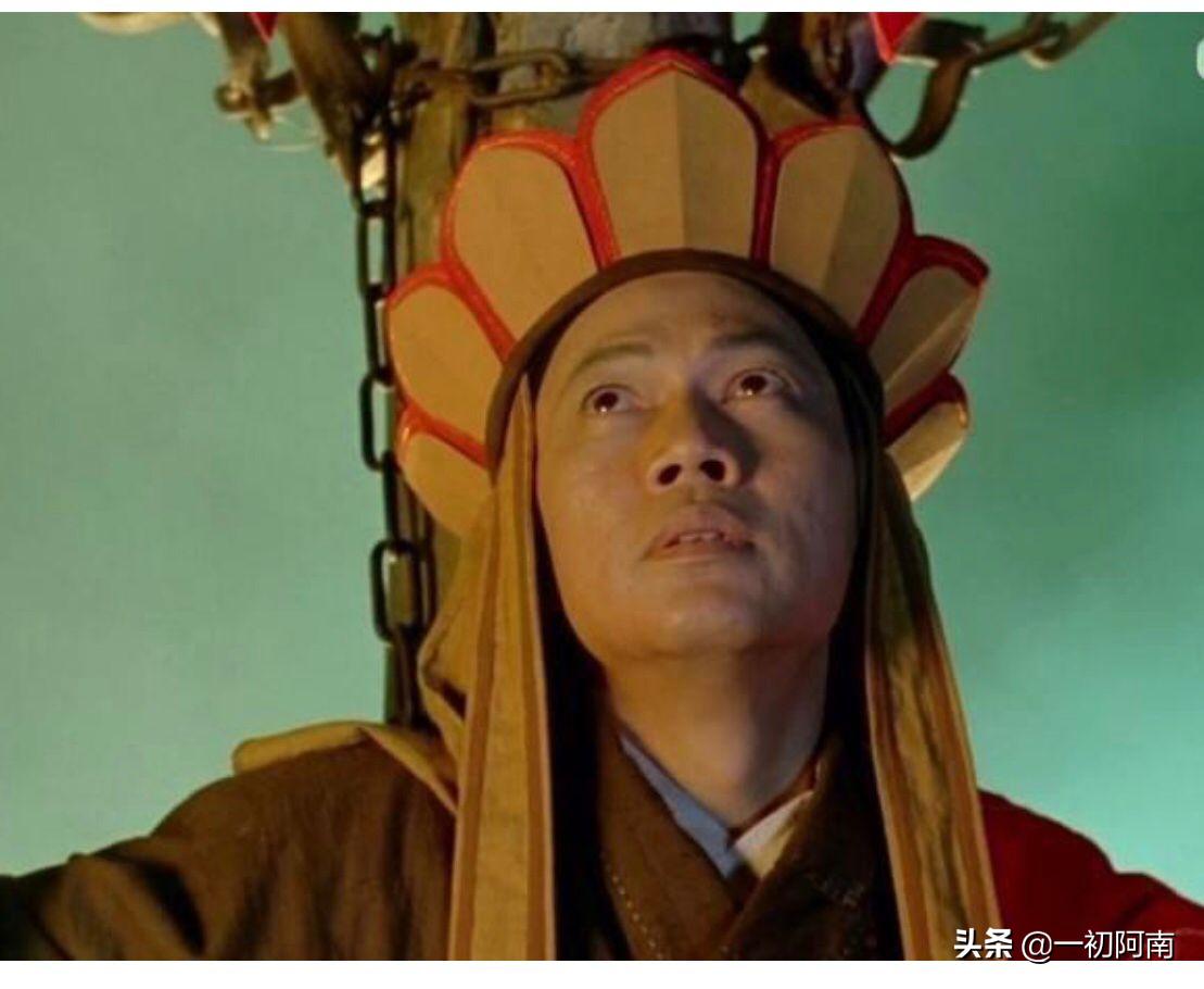 星爷电影经典台词集锦视频,盘点星爷电影经典台词