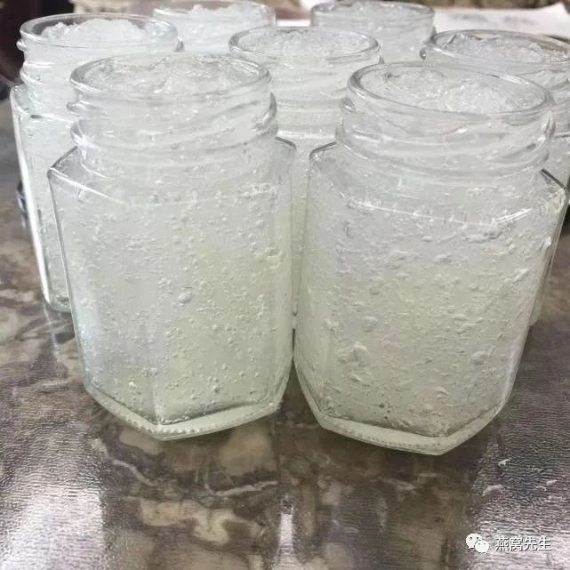 即食燕窝好不好？一篇文章让你了解它