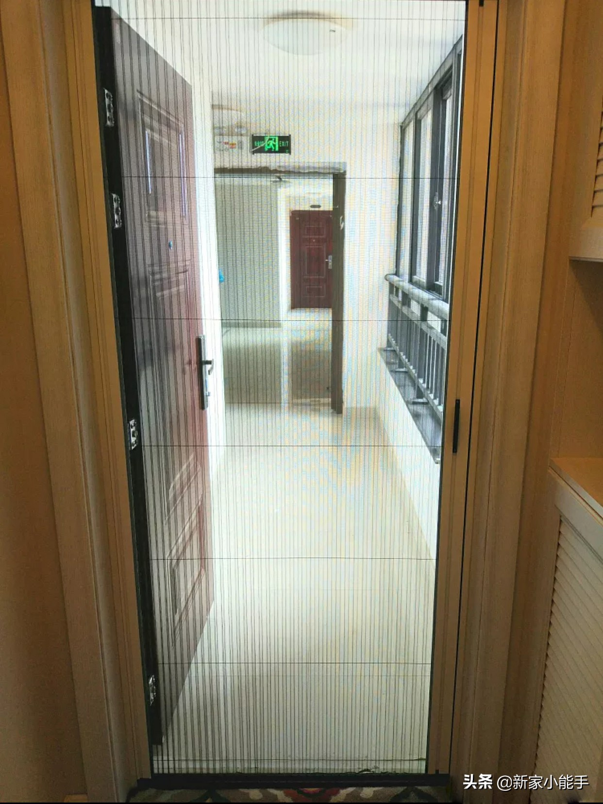 设计师装修好的房子,装修设计效果图要做到什么程度