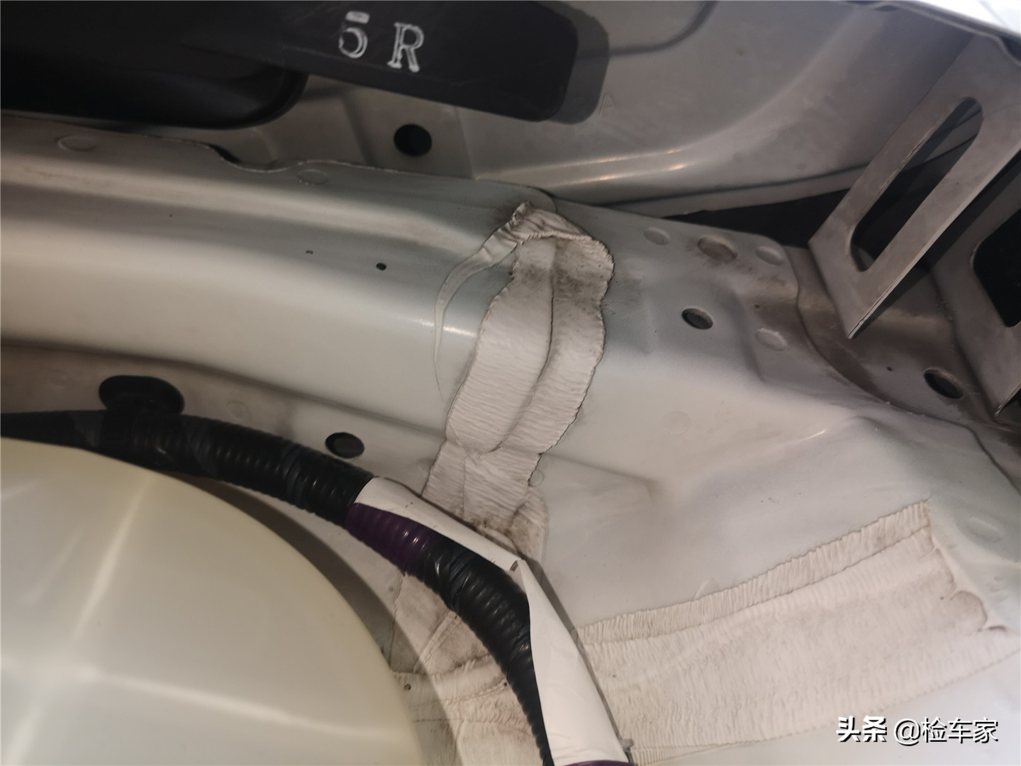 丰田卡罗拉8万公里还值得购买吗,全新一代丰田卡罗拉报价8万