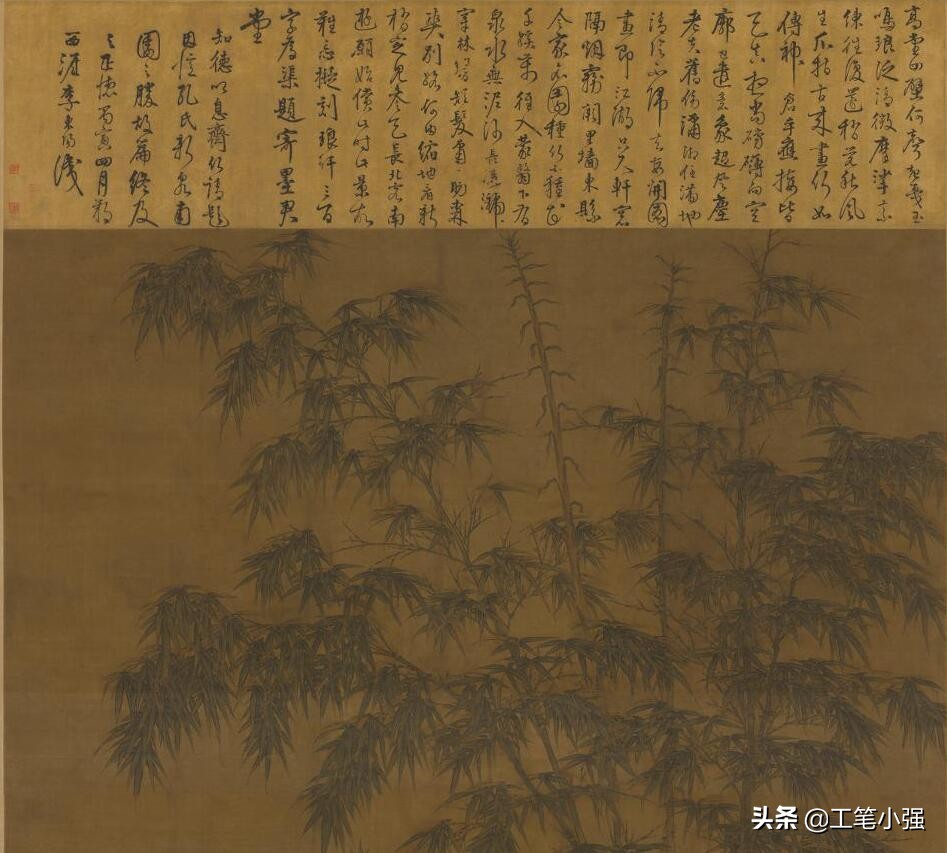 杩戜唬鍗佸ぇ鍚嶅鐢荤浣滃搧娆ｈ祻,鍞愪唬鍚嶅鐢荤浣滃搧娆ｈ祻