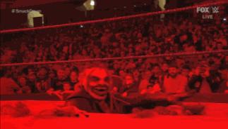 希莫斯捍卫冠军腰带,希莫斯夺冠腰带视频