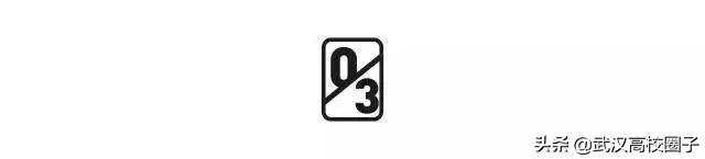 武汉光谷路人唱歌,武汉光谷街头艺人唱的歌