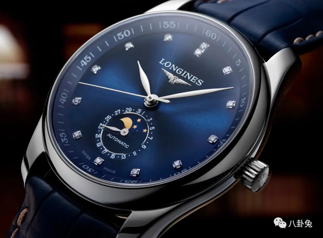 2万多元经典款也可以很时髦,经典款10年不过时怎么穿都好看