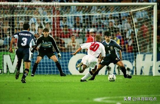 贝克汉姆欧文劳尔,贝克汉姆巴蒂欧文哭泣